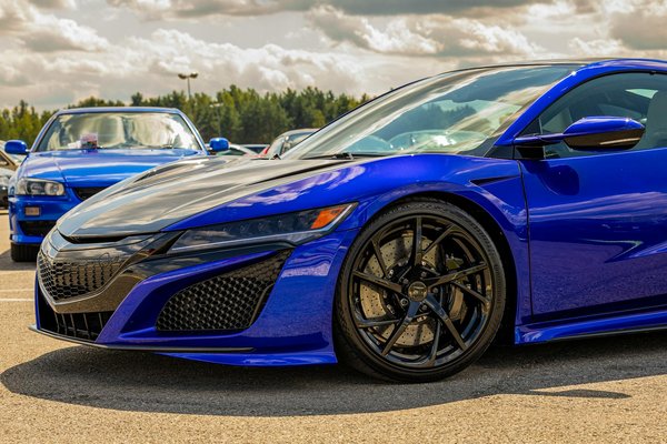 Le Triangle de Sécurité : Une Solution Durable et Écoresponsable ?