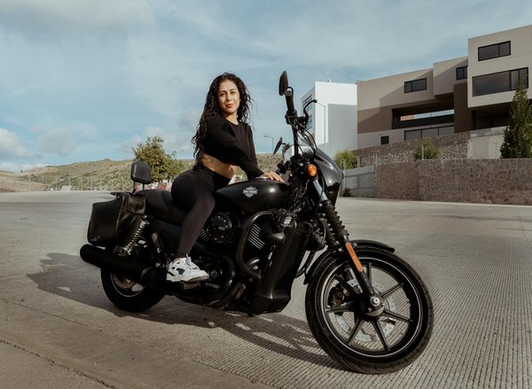 Les Énigmes Insolites de la Signalisation Routière Mondiale