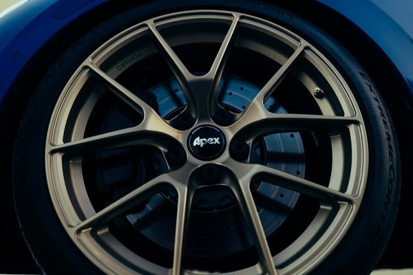 Protégez Votre Porte-Vélo : Astuces Essentielles pour Prévenir le Vol