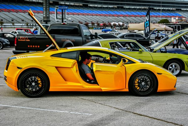 Assurance voiture pour les jeunes conducteurs : tout ce qu'il faut savoir