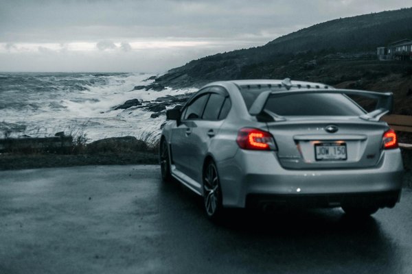 L'Impact Crucial de la Suspension sur un Freinage Auto Performant et Sécurisé