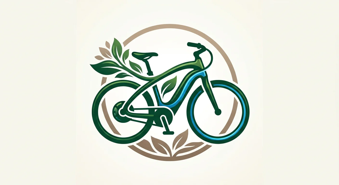 Lesvelos Electriques